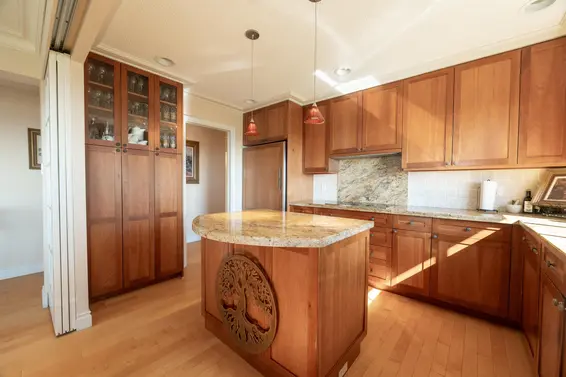 26 2214 Folkestone Way, West Vancouver For Sale - image 26