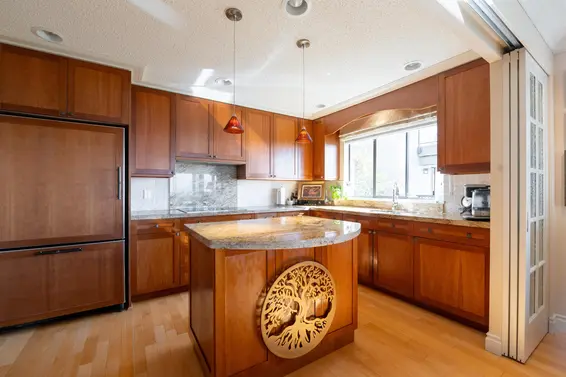 26 2214 Folkestone Way, West Vancouver For Sale - image 27
