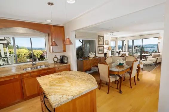 26 2214 Folkestone Way, West Vancouver For Sale - image 28