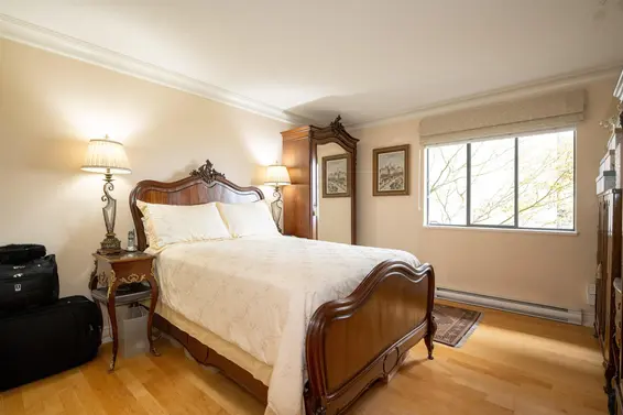 26 2214 Folkestone Way, West Vancouver For Sale - image 30