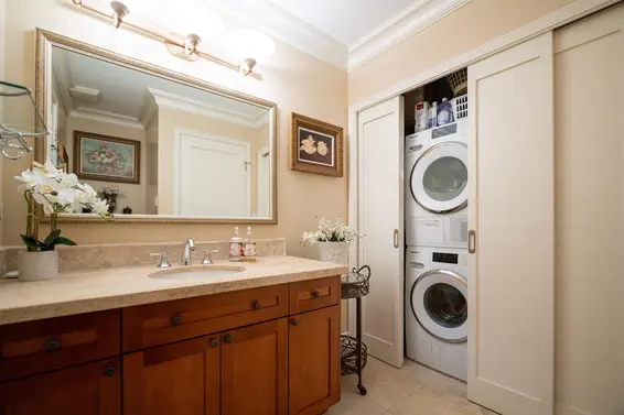 26 2214 Folkestone Way, West Vancouver For Sale - image 32