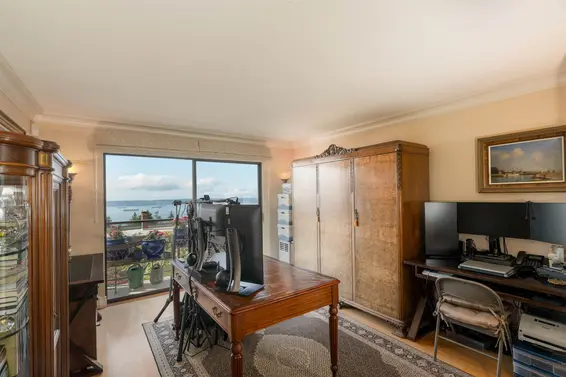 26 2214 Folkestone Way, West Vancouver For Sale - image 33