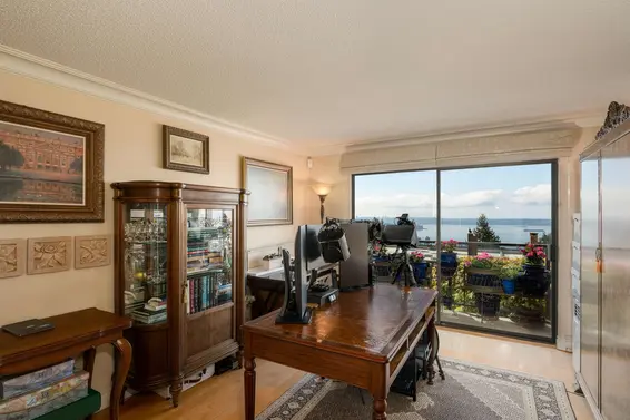 26 2214 Folkestone Way, West Vancouver For Sale - image 34