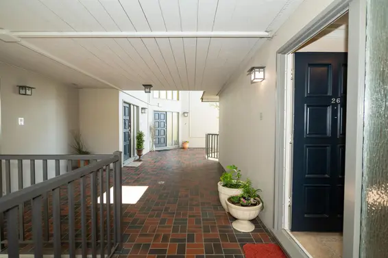 26 2214 Folkestone Way, West Vancouver For Sale - image 5