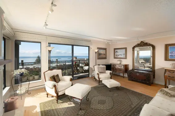 26 2214 Folkestone Way, West Vancouver For Sale - image 6