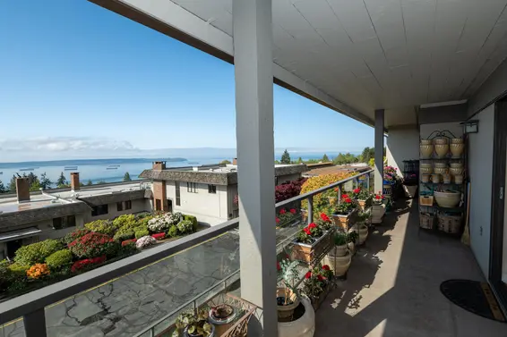 26 2214 Folkestone Way, West Vancouver For Sale - image 7