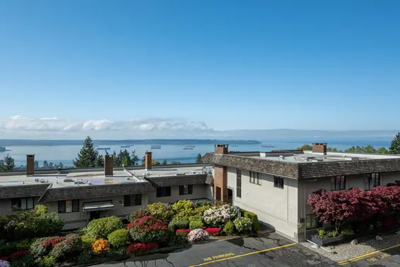26 2214 Folkestone Way, West Vancouver For Sale - image 8