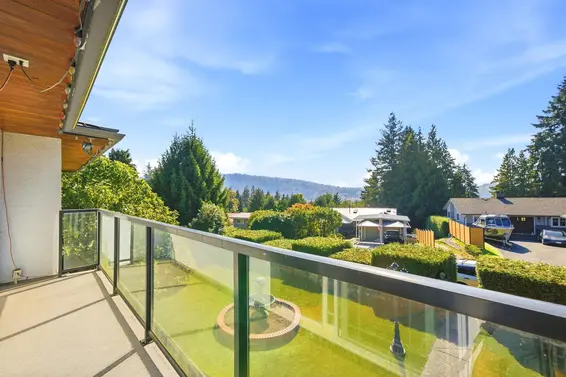 4148 Fairway Place, North Vancouver For Sale - image 10