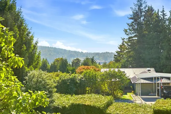 4148 Fairway Place, North Vancouver For Sale - image 11