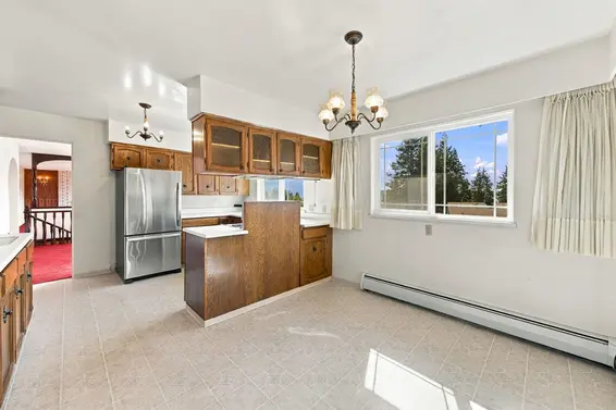 4148 Fairway Place, North Vancouver For Sale - image 14