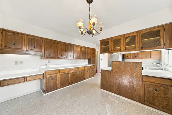 4148 Fairway Place, North Vancouver For Sale - image 15