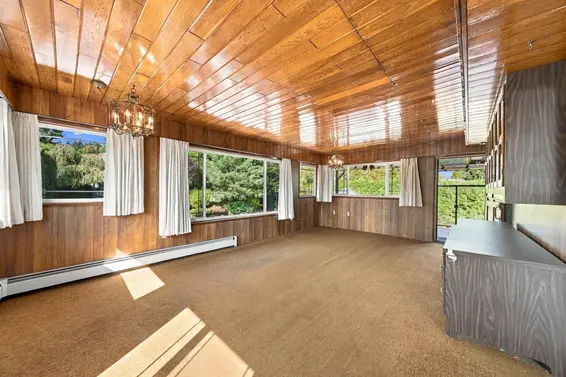 4148 Fairway Place, North Vancouver For Sale - image 16