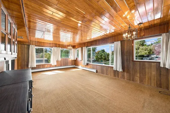 4148 Fairway Place, North Vancouver For Sale - image 17