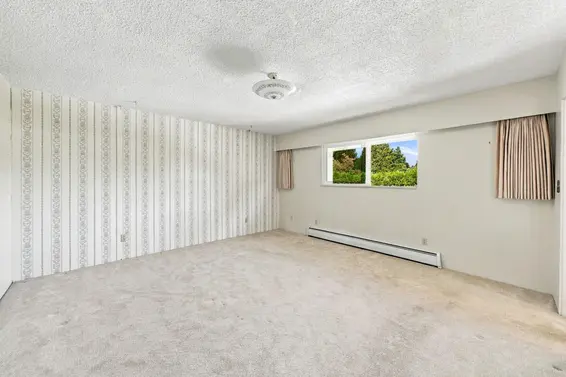 4148 Fairway Place, North Vancouver For Sale - image 18