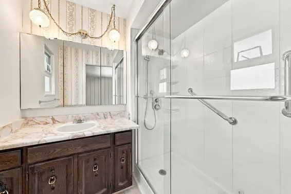 4148 Fairway Place, North Vancouver For Sale - image 19