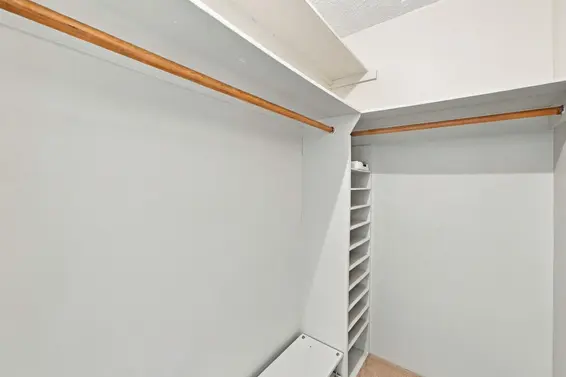 4148 Fairway Place, North Vancouver For Sale - image 20