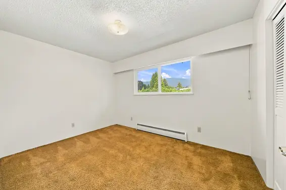 4148 Fairway Place, North Vancouver For Sale - image 22