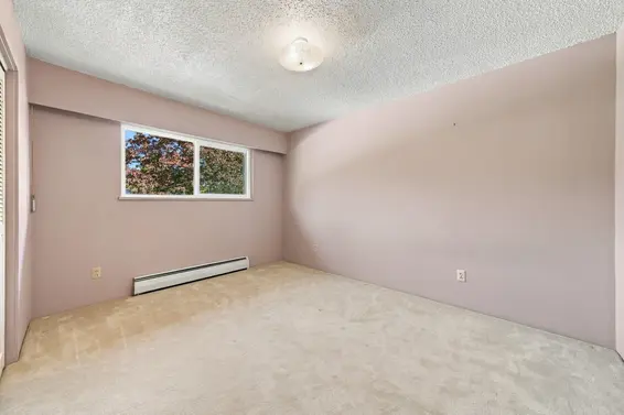 4148 Fairway Place, North Vancouver For Sale - image 23