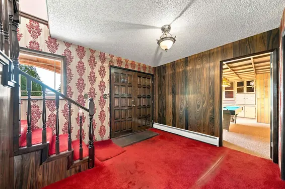 4148 Fairway Place, North Vancouver For Sale - image 24
