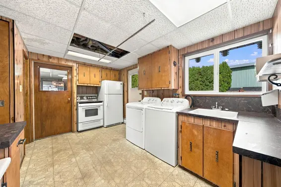 4148 Fairway Place, North Vancouver For Sale - image 31