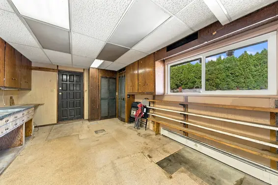 4148 Fairway Place, North Vancouver For Sale - image 32