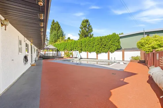4148 Fairway Place, North Vancouver For Sale - image 33