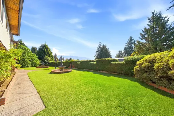 4148 Fairway Place, North Vancouver For Sale - image 35
