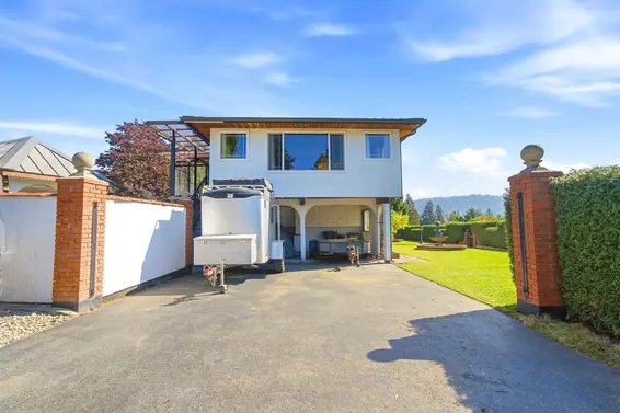 4148 Fairway Place, North Vancouver For Sale - image 36