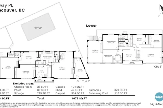 4148 Fairway Place, North Vancouver For Sale - image 37