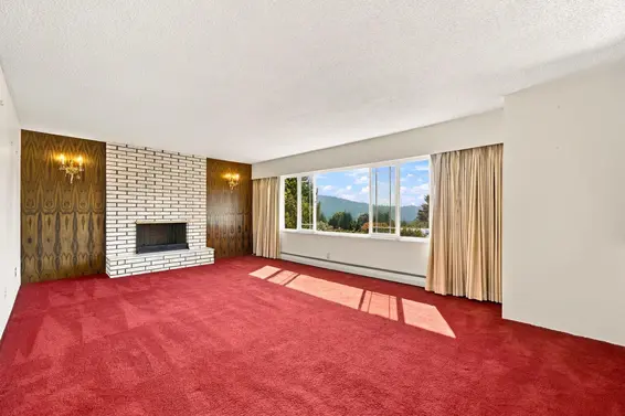 4148 Fairway Place, North Vancouver For Sale - image 5