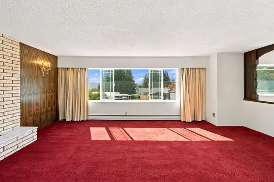 4148 Fairway Place, North Vancouver For Sale - image 6