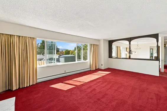 4148 Fairway Place, North Vancouver For Sale - image 7