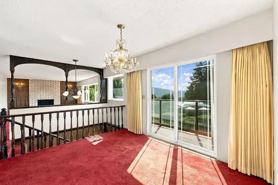4148 Fairway Place, North Vancouver For Sale - image 8