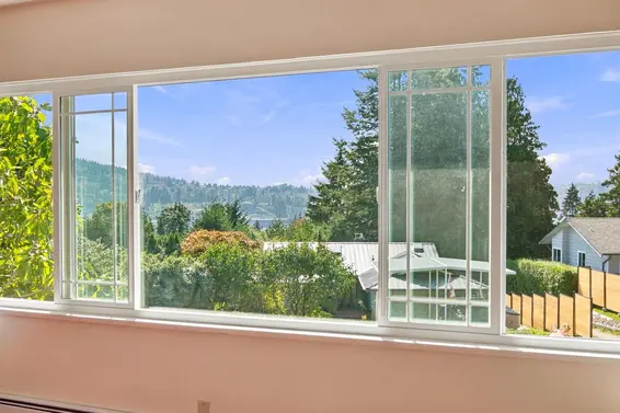 4148 Fairway Place, North Vancouver For Sale - image 9