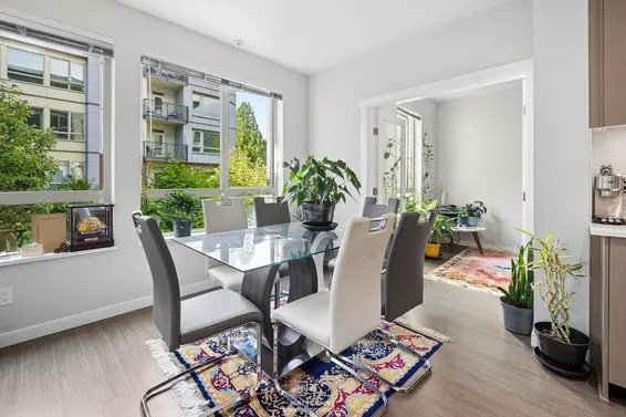 213 2651 Library Lane, North Vancouver For Sale - image 13