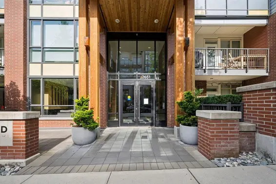 213 2651 Library Lane, North Vancouver For Sale - image 4