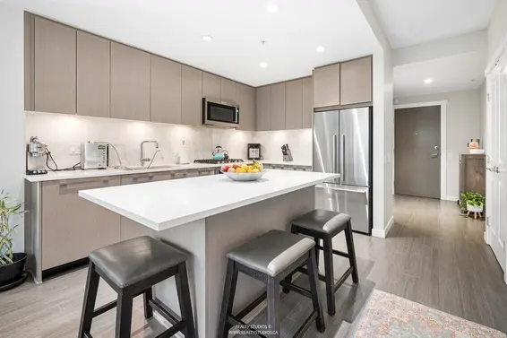 213 2651 Library Lane, North Vancouver For Sale - image 6