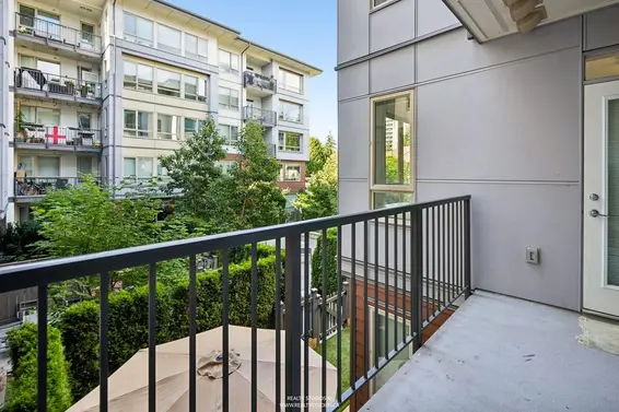 213 2651 Library Lane, North Vancouver For Sale - image 7