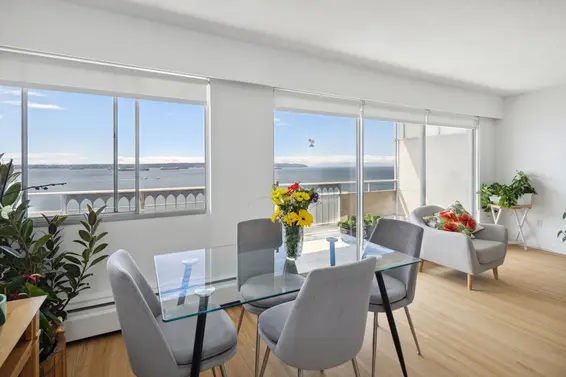1507 150 24th Street, West Vancouver For Sale - image 10