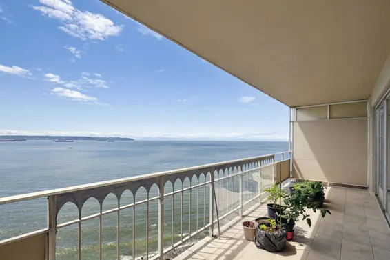 1507 150 24th Street, West Vancouver For Sale - image 11
