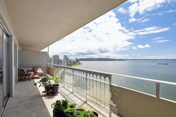 1507 150 24th Street, West Vancouver For Sale - image 12
