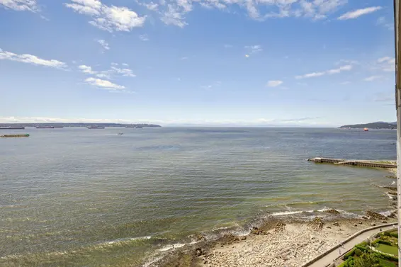 1507 150 24th Street, West Vancouver For Sale - image 13