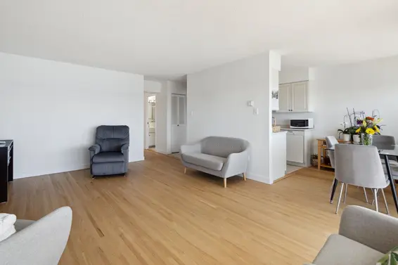 1507 150 24th Street, West Vancouver For Sale - image 14