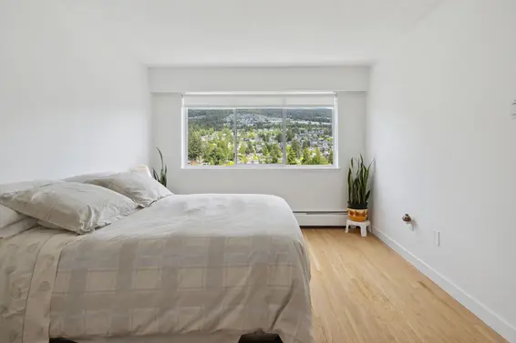 1507 150 24th Street, West Vancouver For Sale - image 17