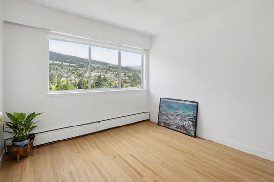 1507 150 24th Street, West Vancouver For Sale - image 18
