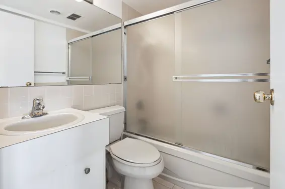 1507 150 24th Street, West Vancouver For Sale - image 19