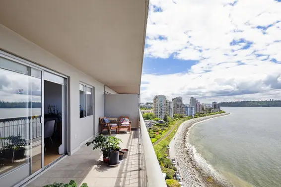 1507 150 24th Street, West Vancouver For Sale - image 2