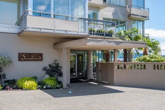 1507 150 24th Street, West Vancouver For Sale - image 20