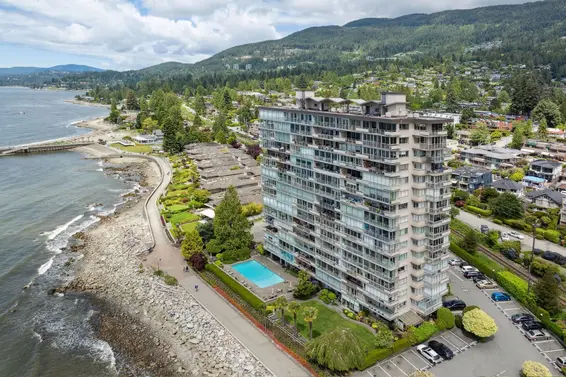1507 150 24th Street, West Vancouver For Sale - image 22