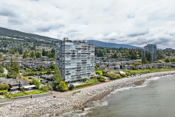 1507 150 24th Street, West Vancouver For Sale - image 23